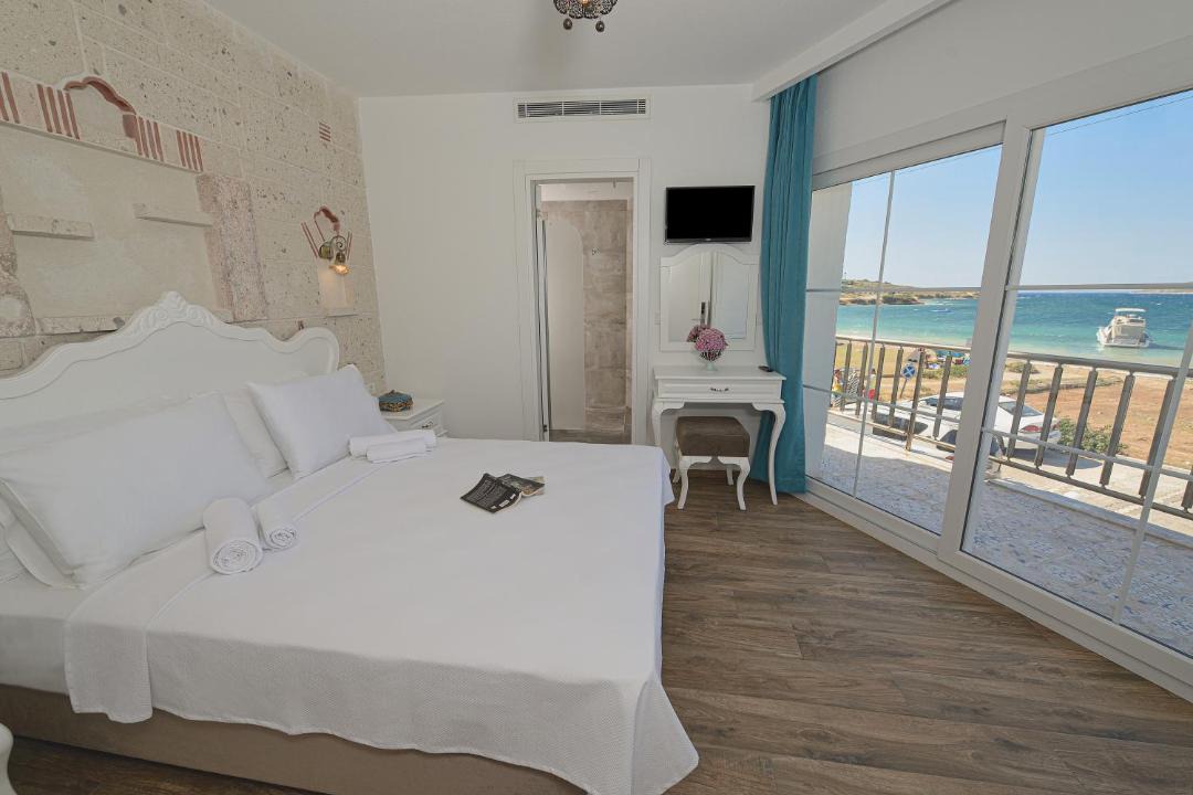 Photo of Others in Cesme