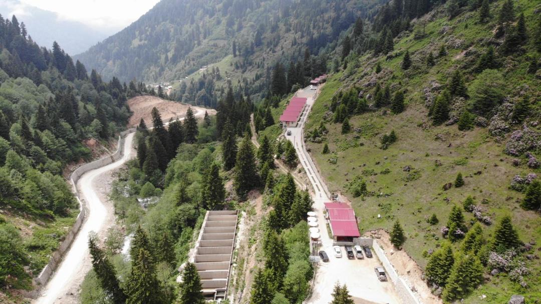 Photo of Others in Ayder