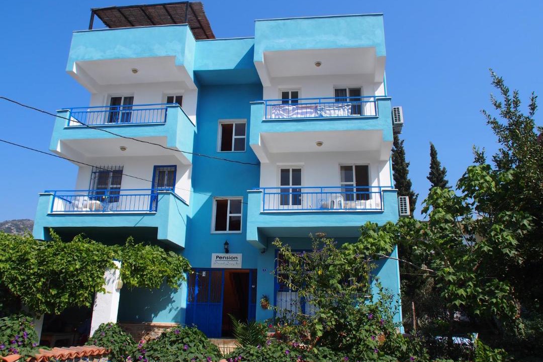 Photo of Others in Guzelcamli