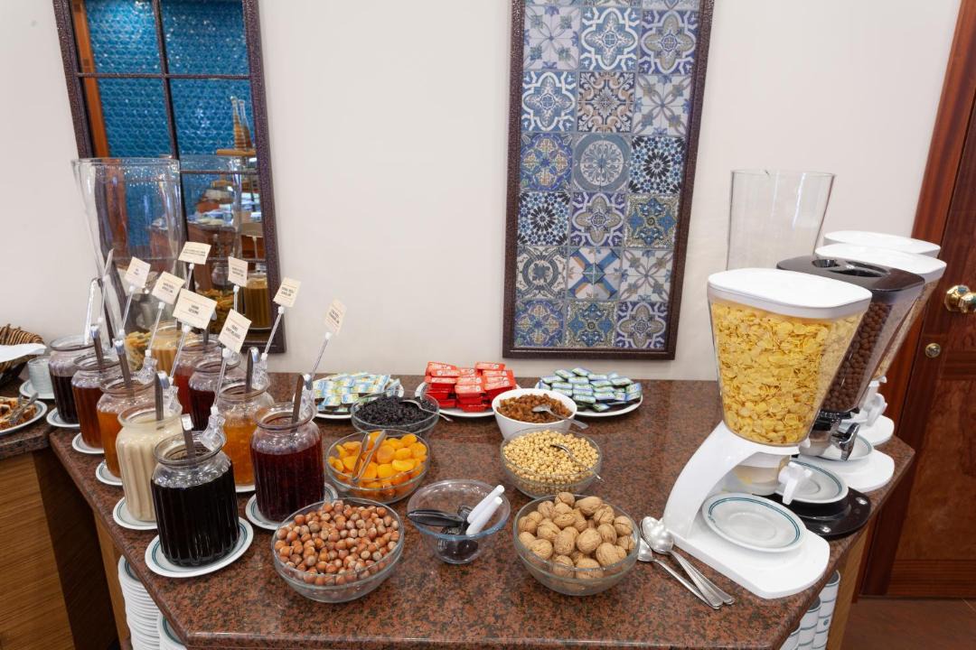 Photo of Others in Konya