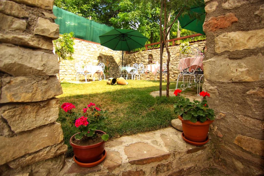 Photo of Others in Safranbolu City Center