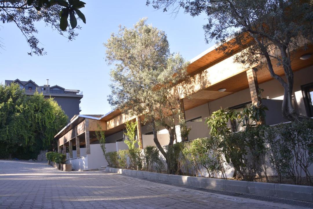 Photo of Others in Cagrısan