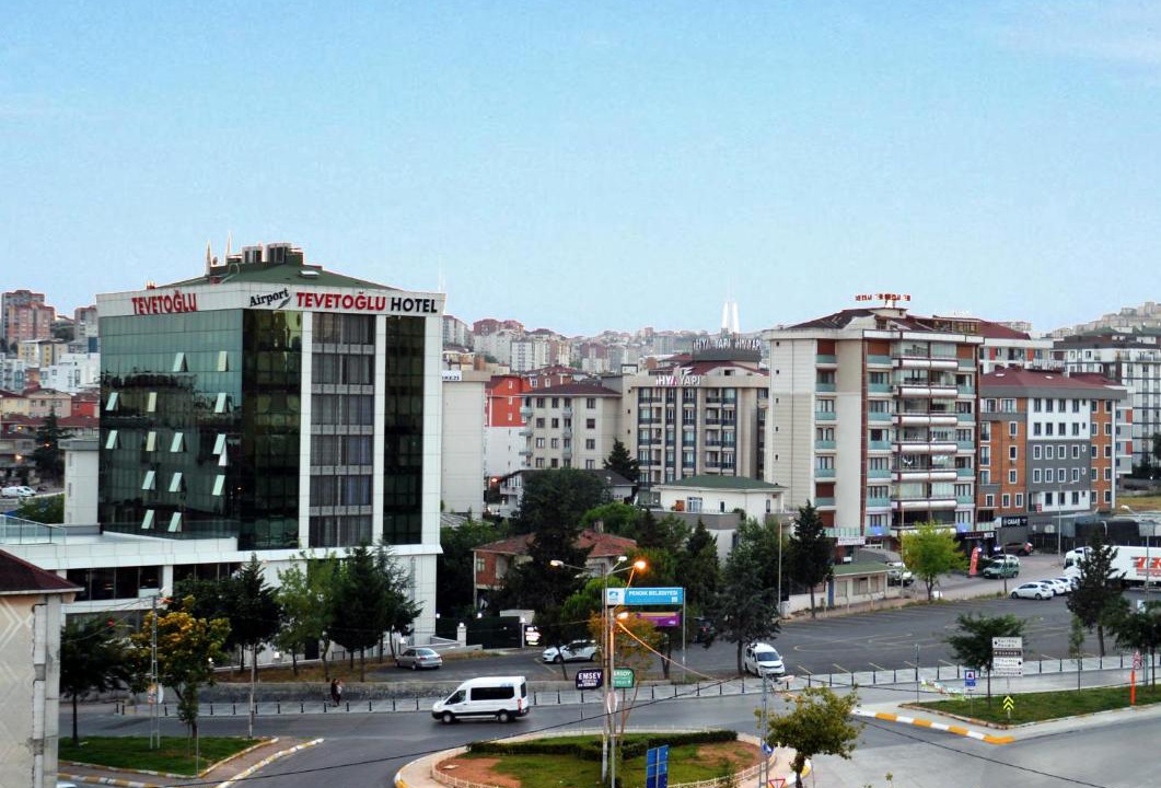 Photo of Others in Kurtkoy