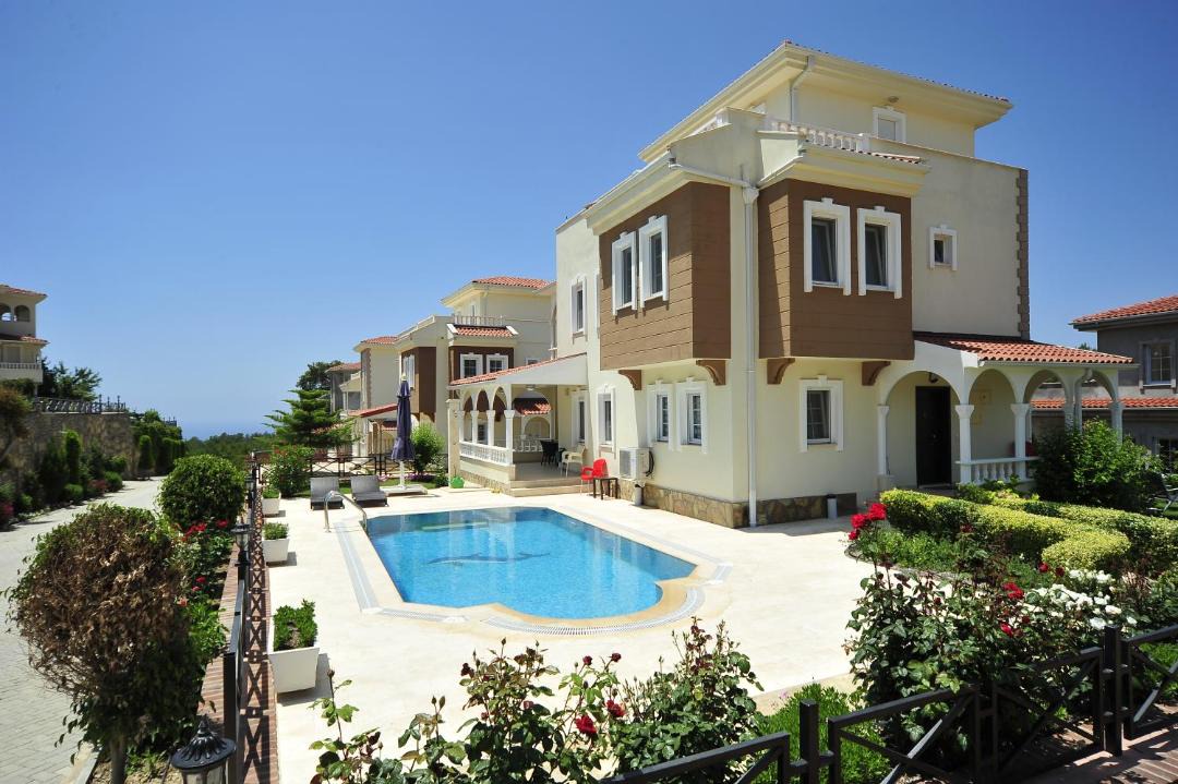 Photo of Others in Alanya