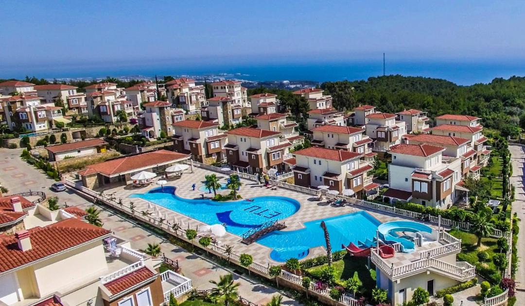 Photo of Others in Alanya