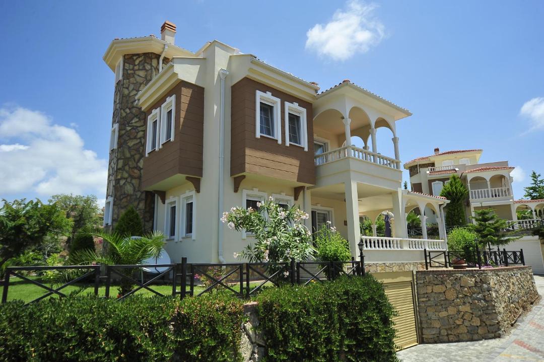 Photo of Others in Alanya