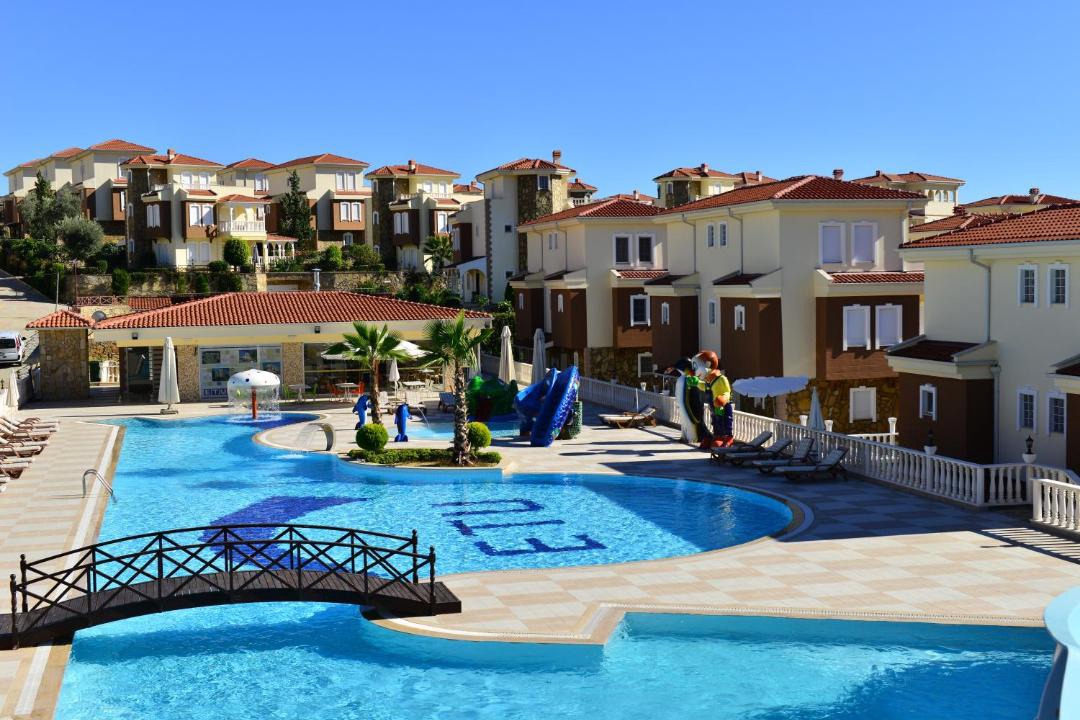 Photo of Others in Alanya