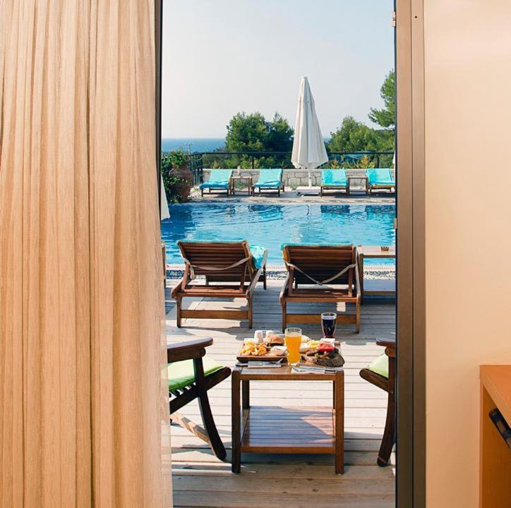 Photo of Others in Alacati