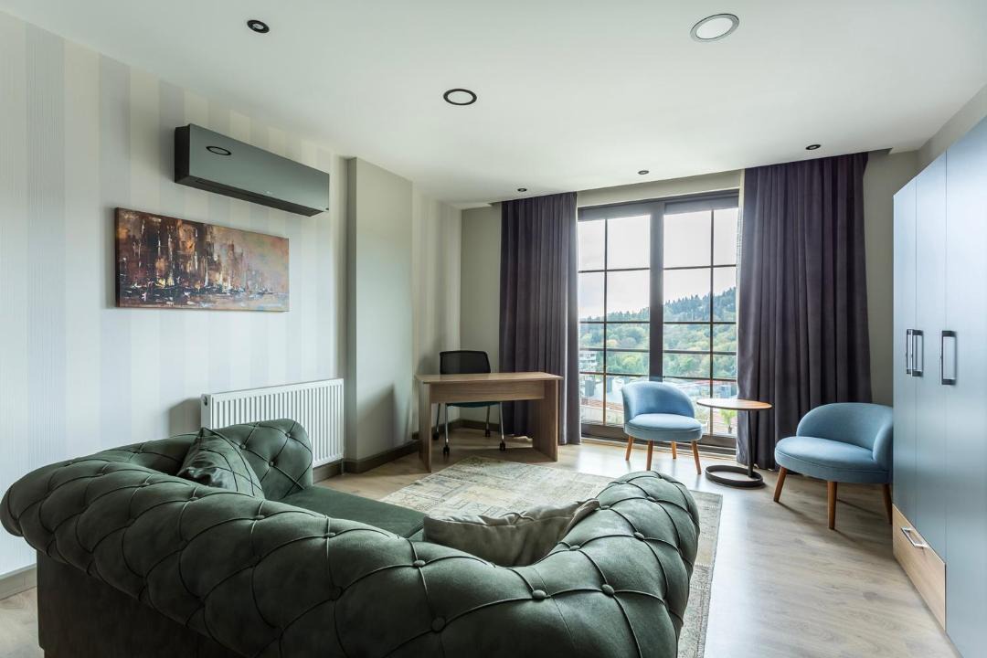 Photo of Others in Besiktas