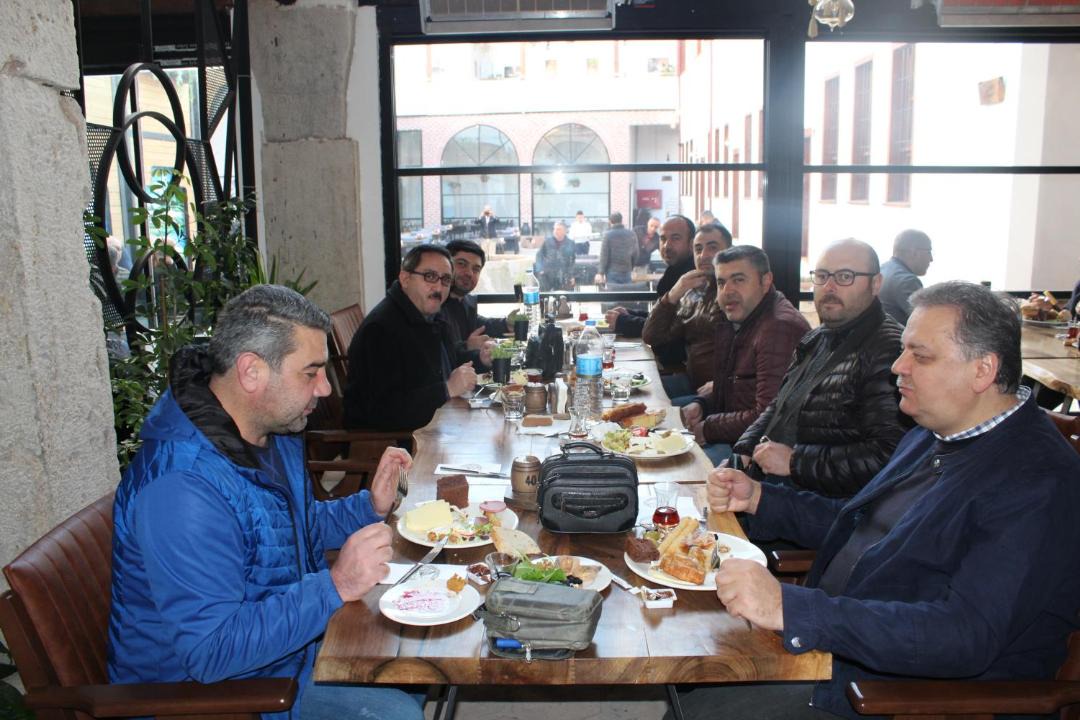 Photo of Others in Tokat
