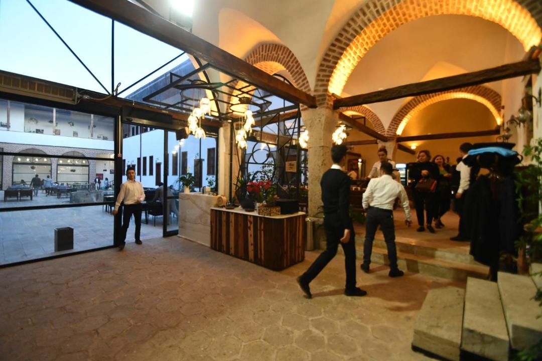 Photo of Others in Tokat