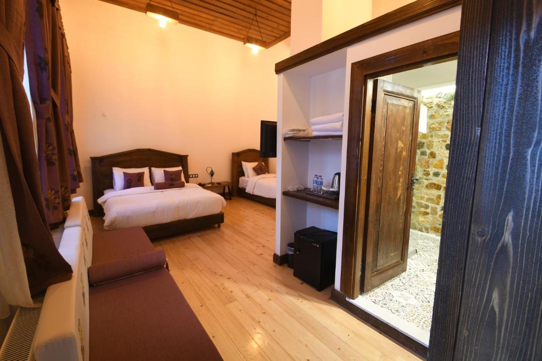 Photo of Others in Tokat