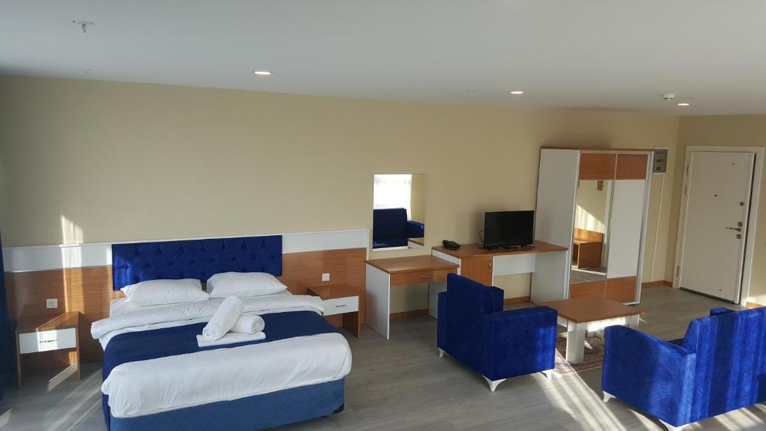 Photo of Others in Pendik District