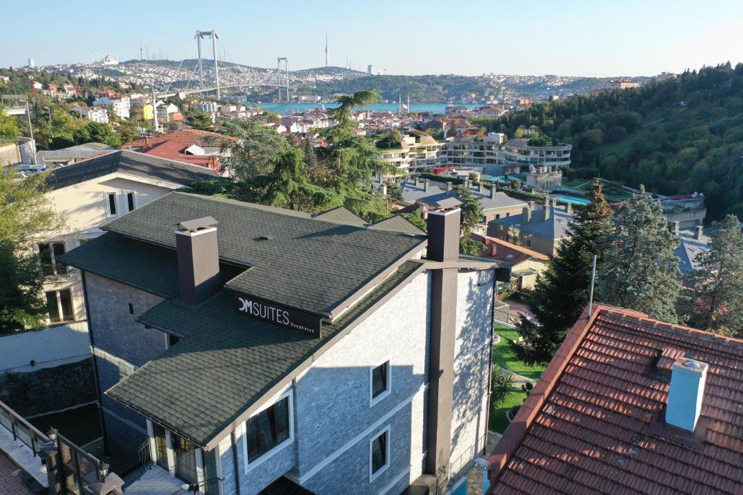 Photo of Others in Besiktas