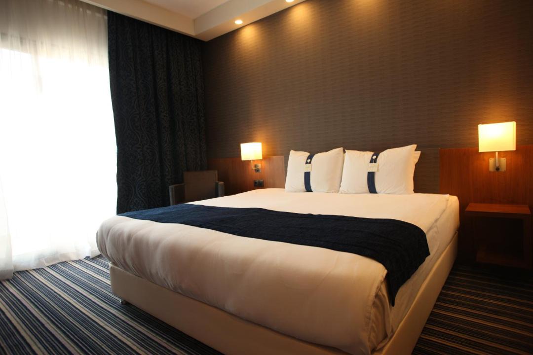 Photo of Bedroom in Yunusemre