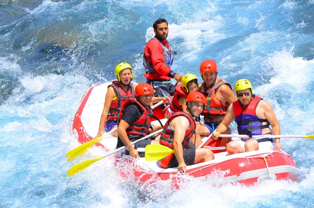 Photo of Others in Manavgat