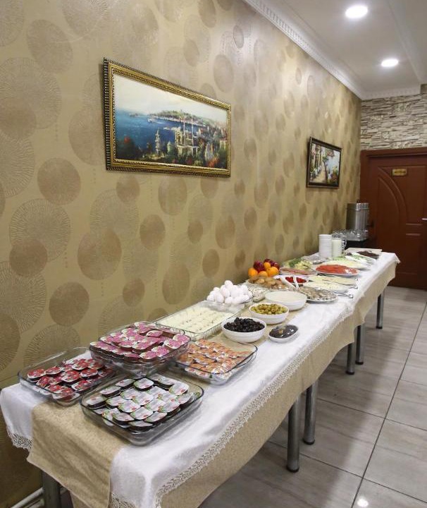 Photo of Others in Aksaray