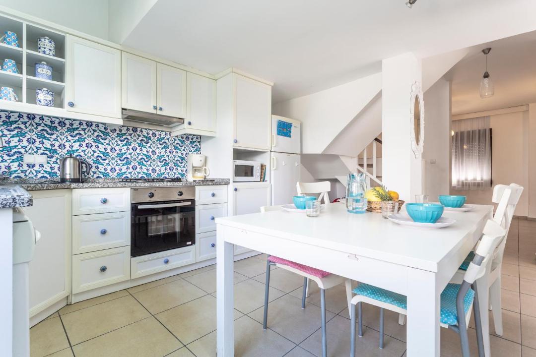 Photo of Kitchen in Bogazkent