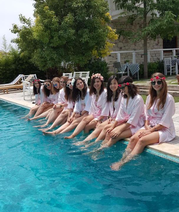 Photo of Others in Alacati