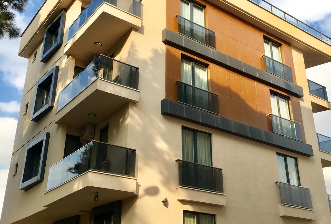 Photo of Others in Pendik District