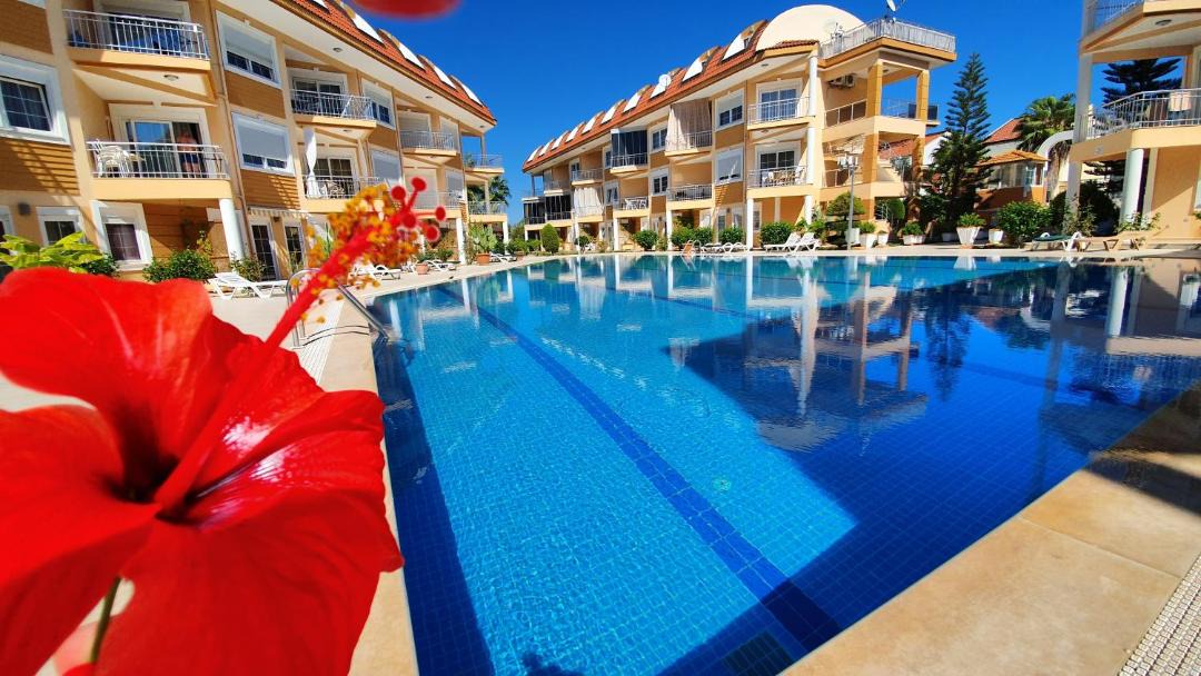 Photo of Others in Kemer