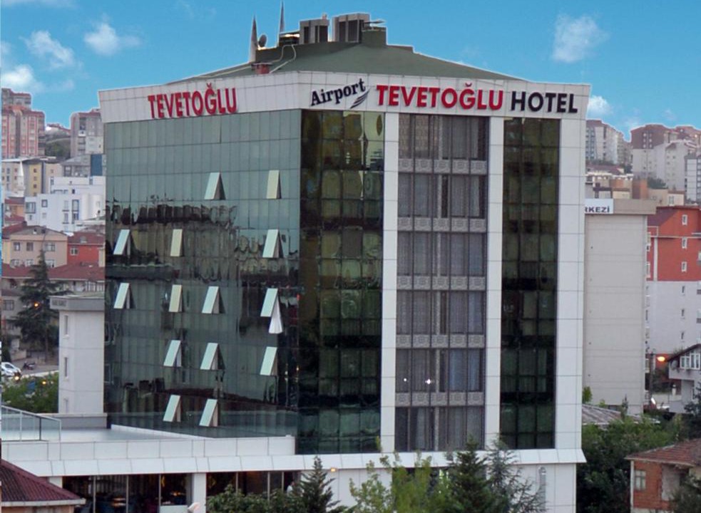 Photo of Others in Kurtkoy