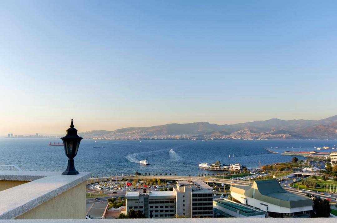 Photo of Others in Konak