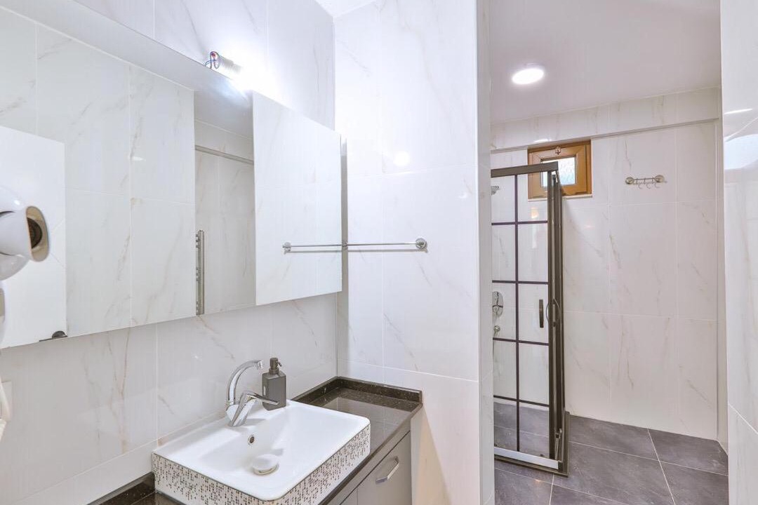 Photo of Bedroom in Kas