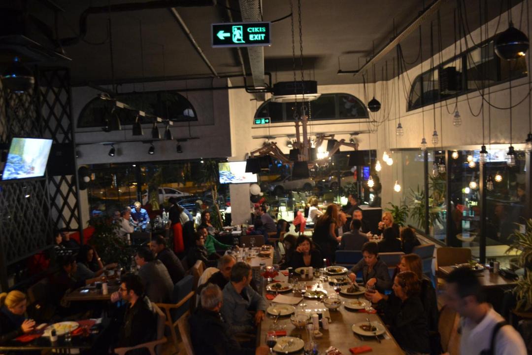 Photo of Others in Pendik District