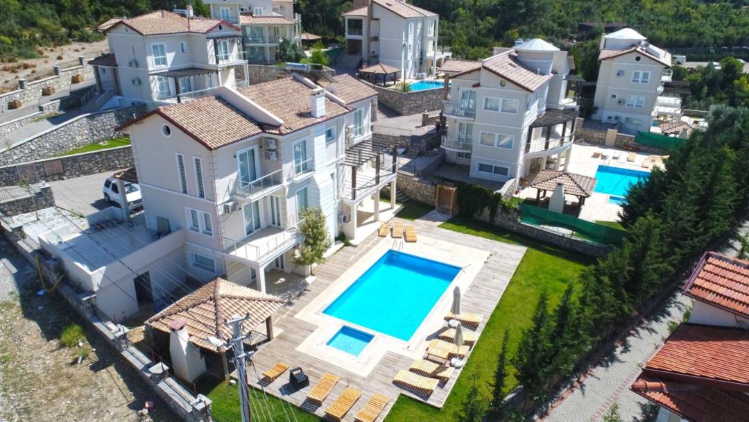 Photo of Others in Oludeniz
