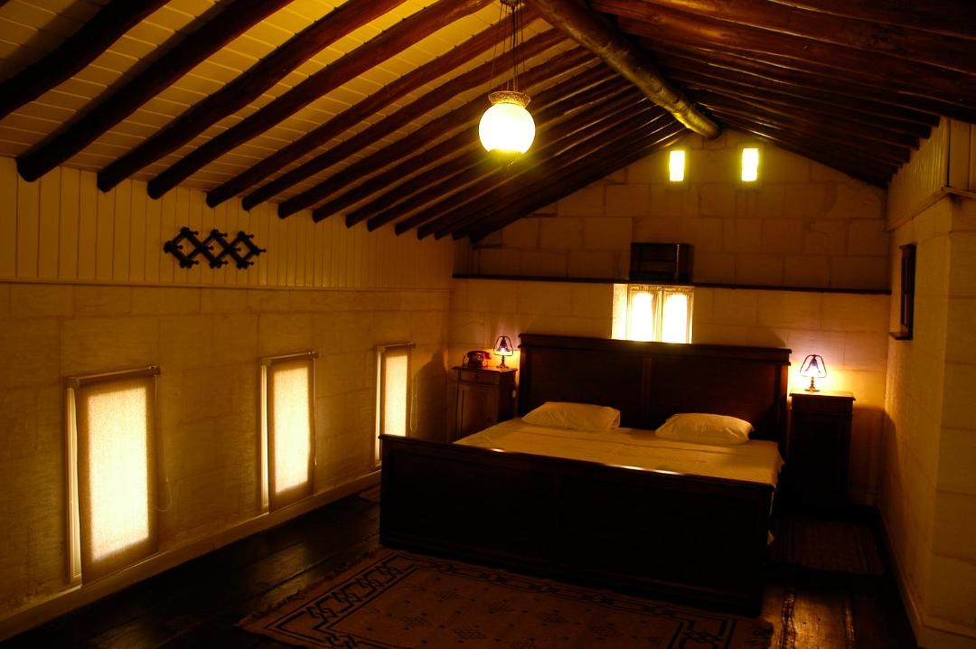 Photo of Bedroom in Sahinbey