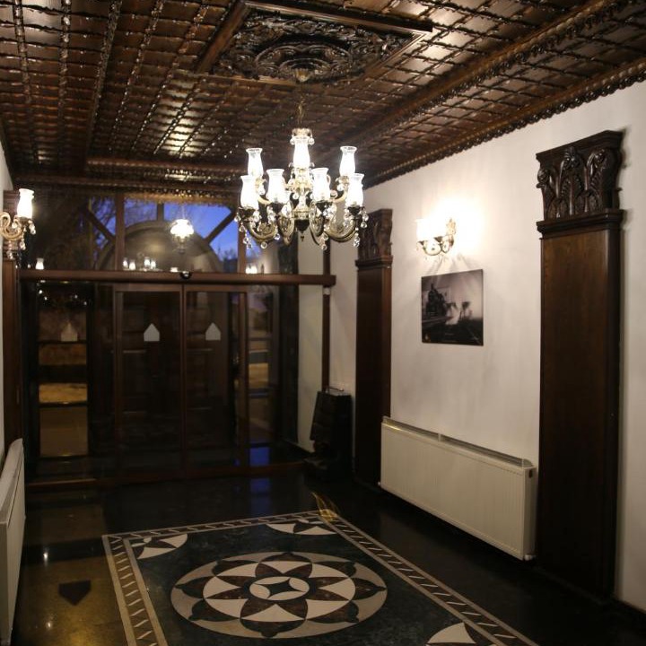 Photo of Others in Kars