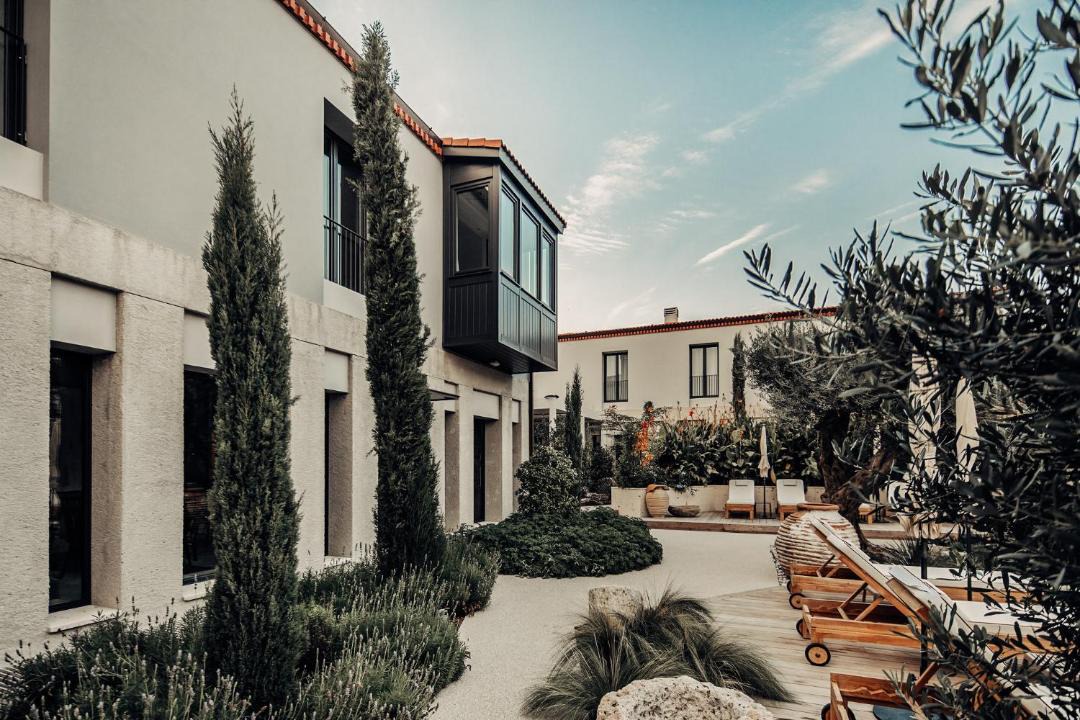 Photo of Others in Alacati