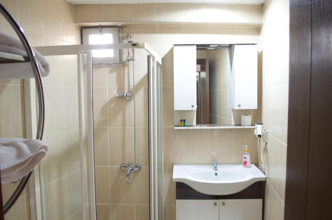Photo of Bathroom in Denizli