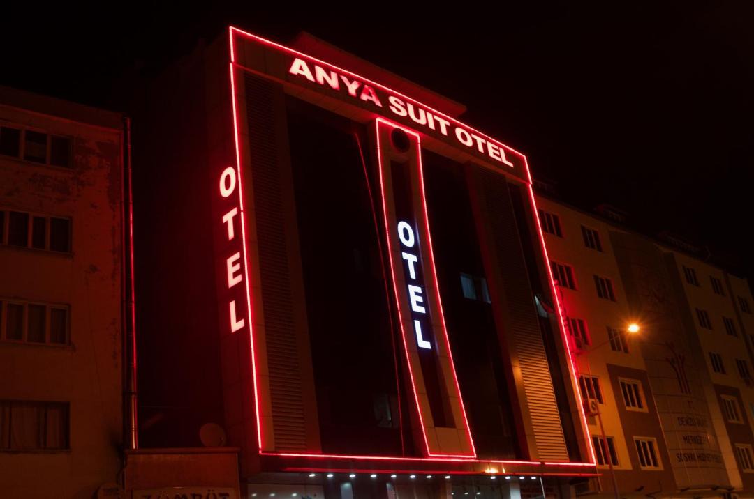 Photo of Others in Denizli