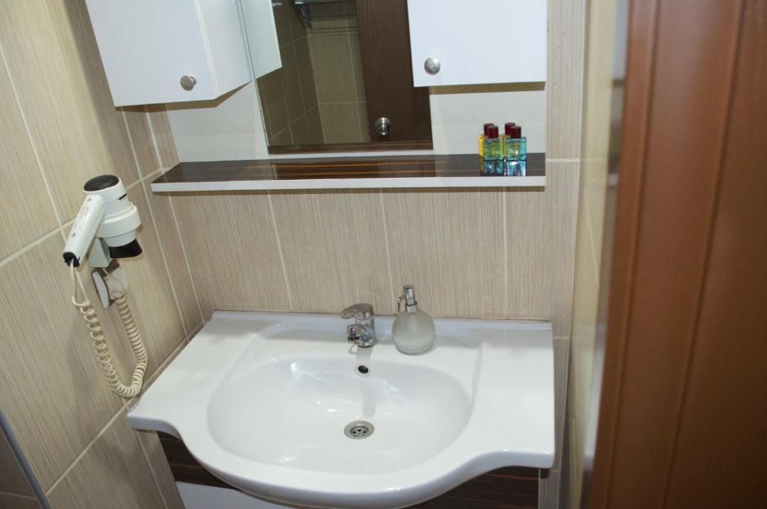 Photo of Bathroom in Denizli