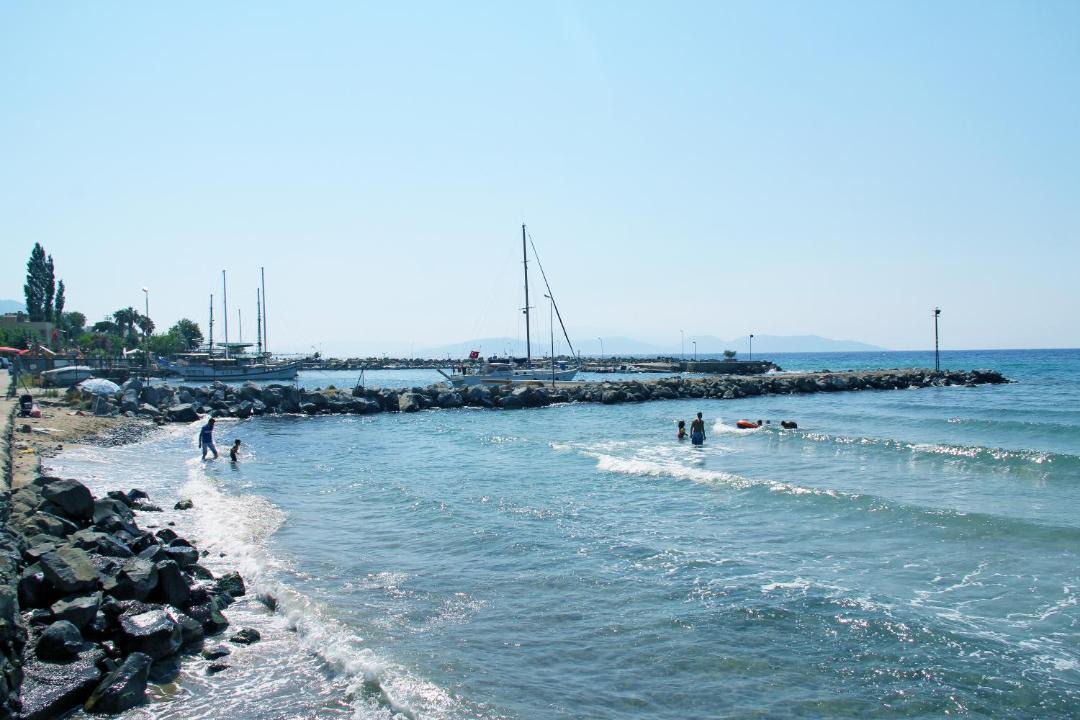 Photo of Others in Guzelcamli