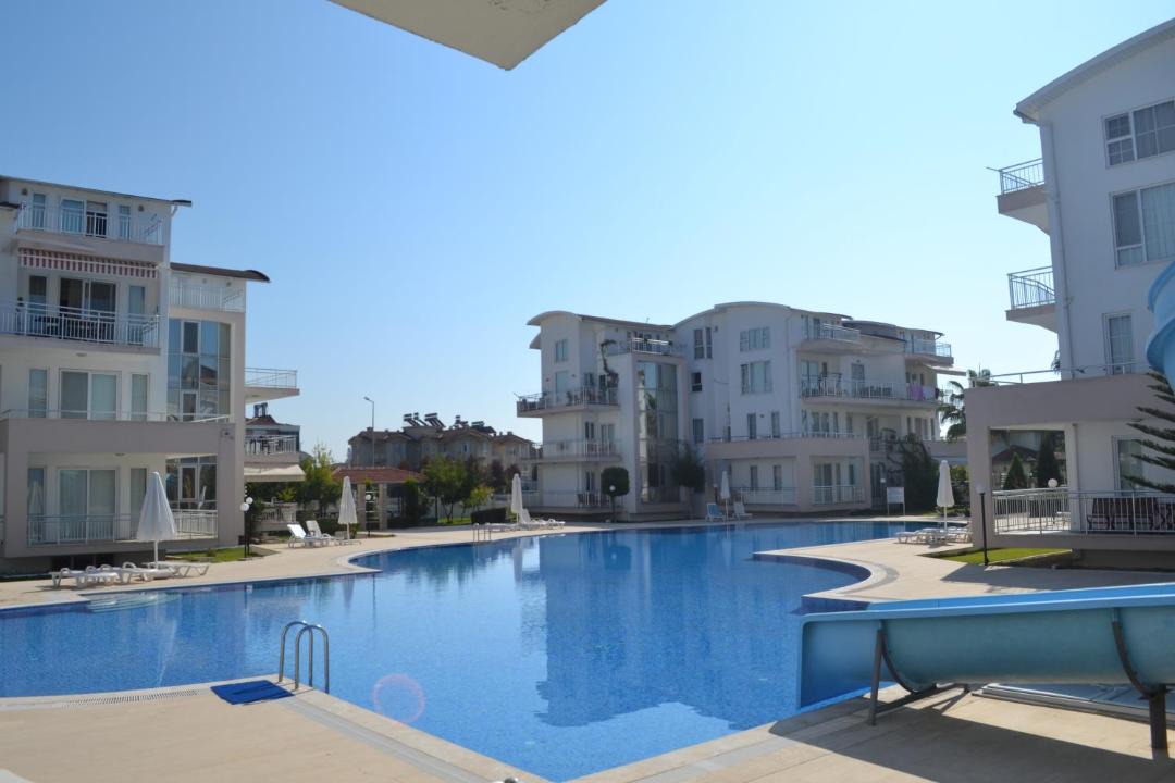 Photo of Others in Belek