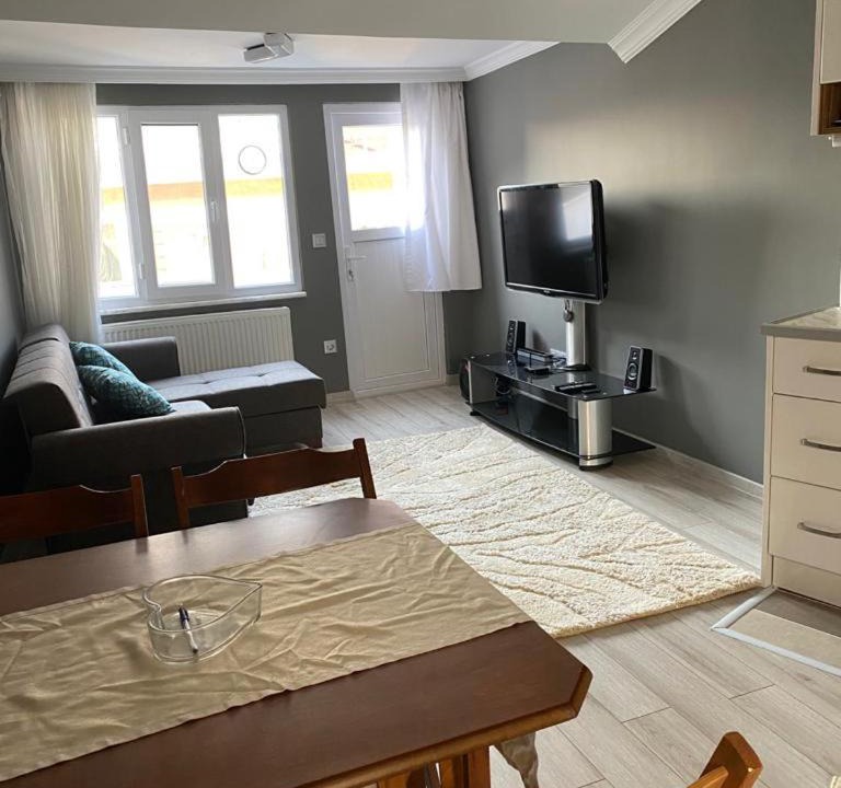 Photo of Bedroom in Kagithane