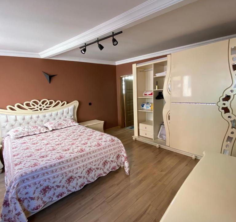 Photo of Bedroom in Kagithane