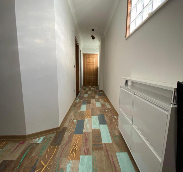 Photo of Bedroom in Kagithane