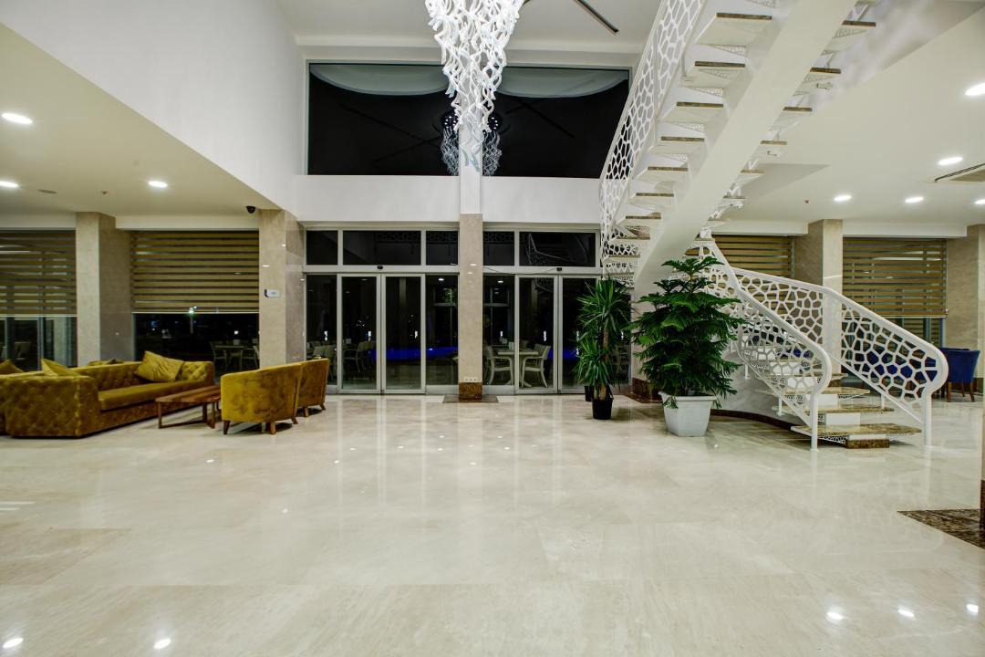 Photo of Others in Yesilovacik