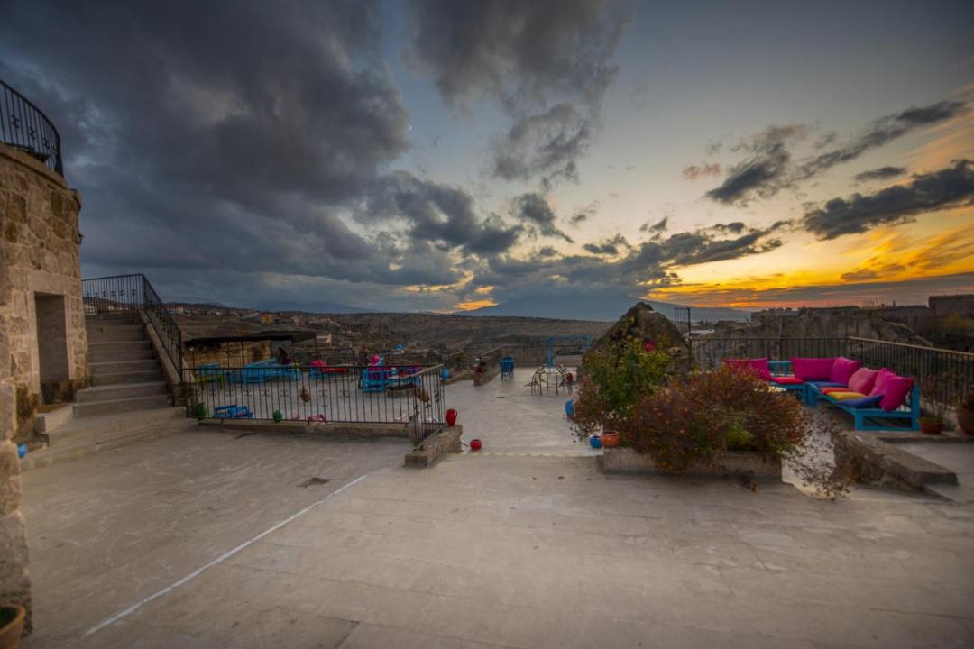 Photo of Others in Guzelyurt