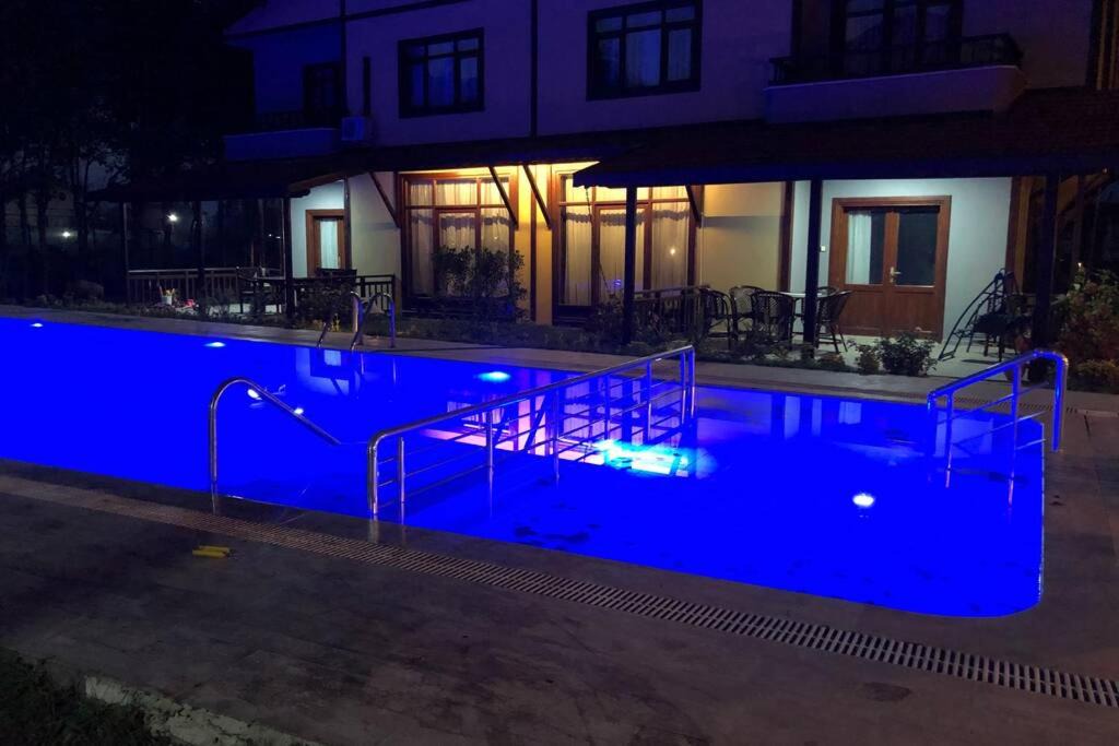 Photo of Outdoor in Sapanca