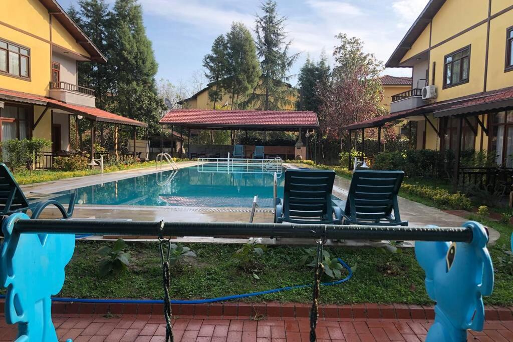 Photo of Outdoor in Sapanca