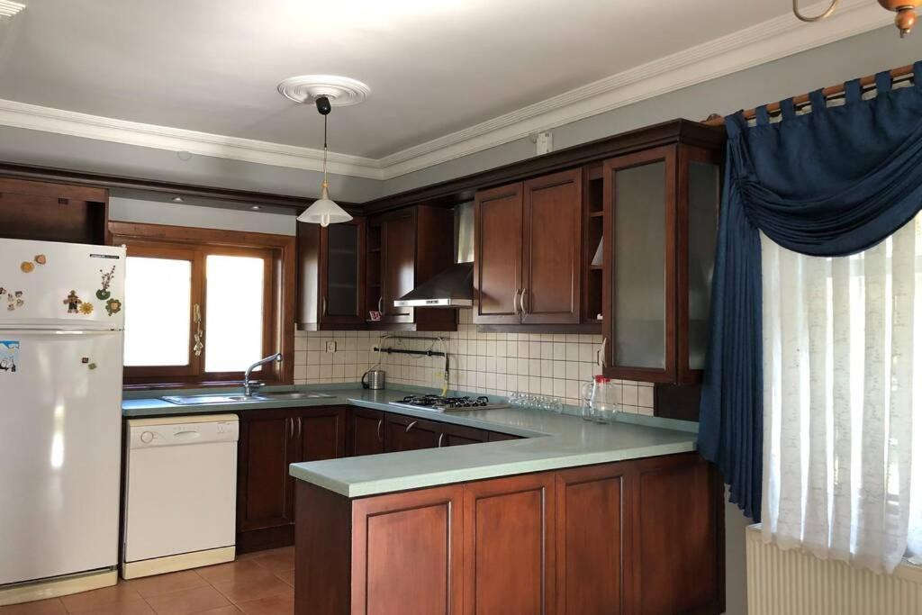 Photo of Bedroom in Sapanca