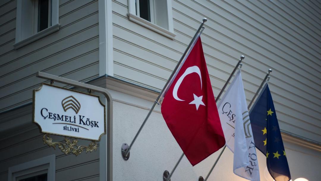 Photo of Others in Silivri