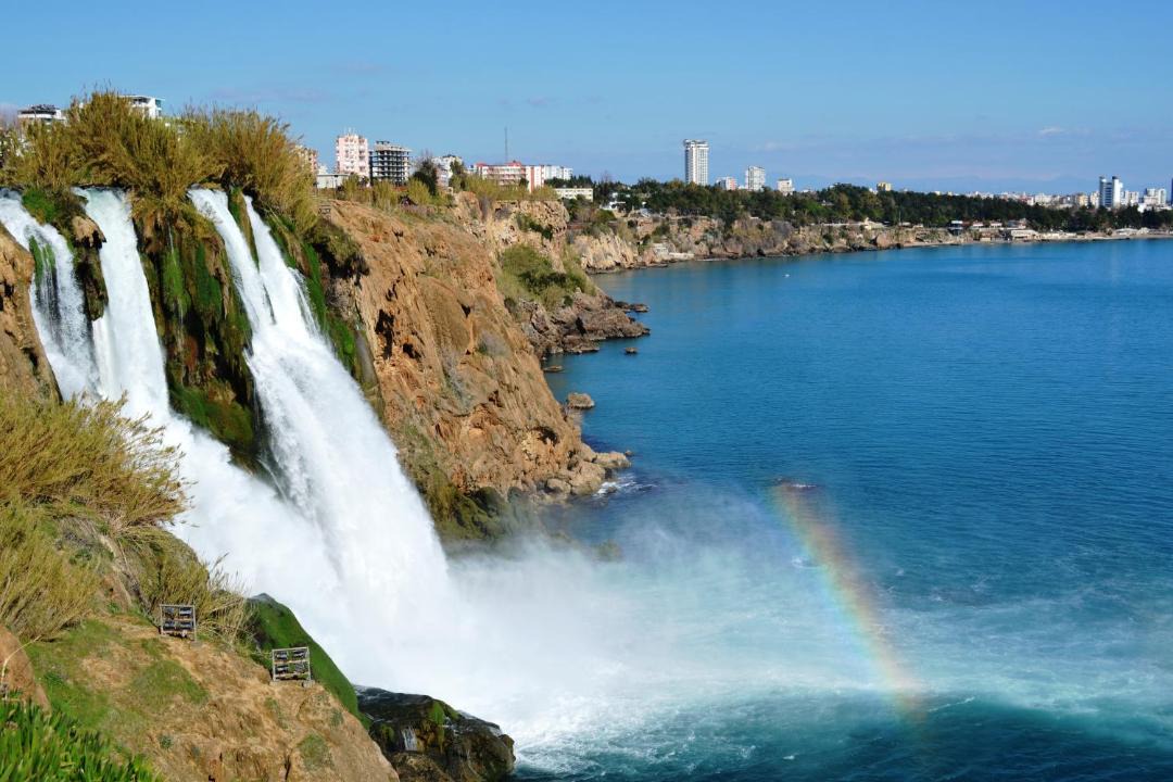 Photo of Others in Kadriye