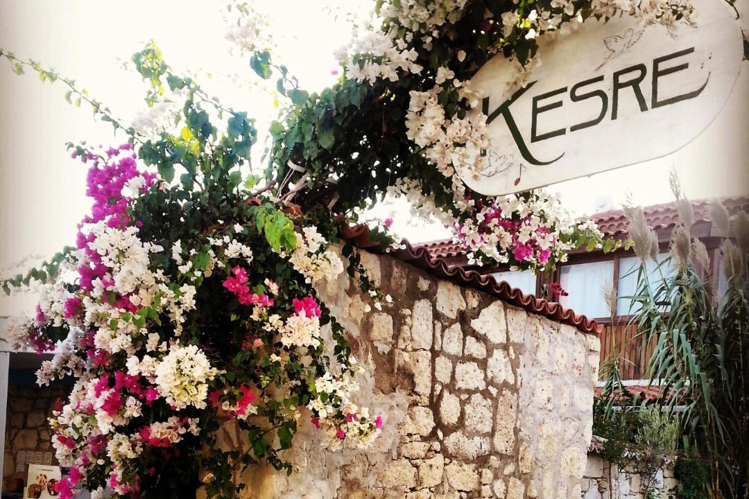 Photo of Others in Alacati