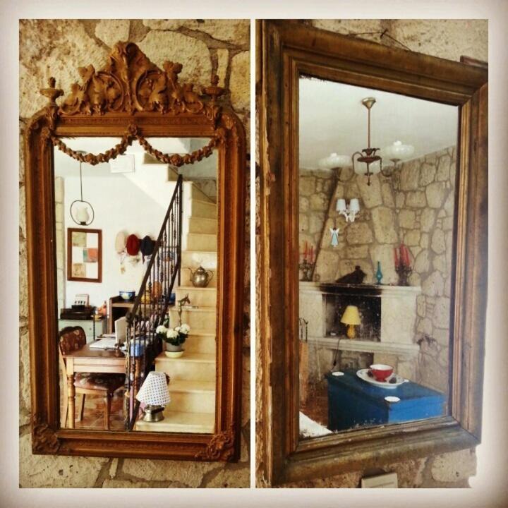 Photo of Others in Alacati